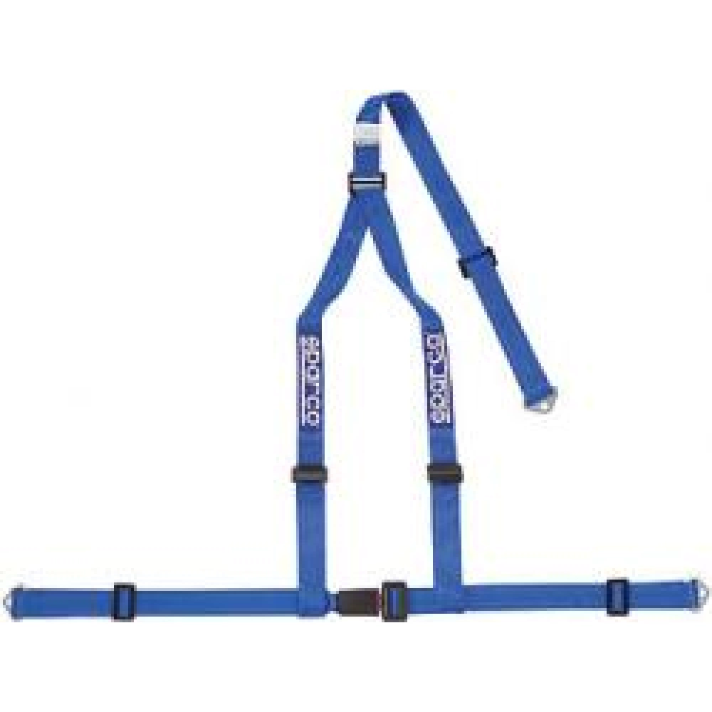 CENTURA SPARCO 3 PUNCTE