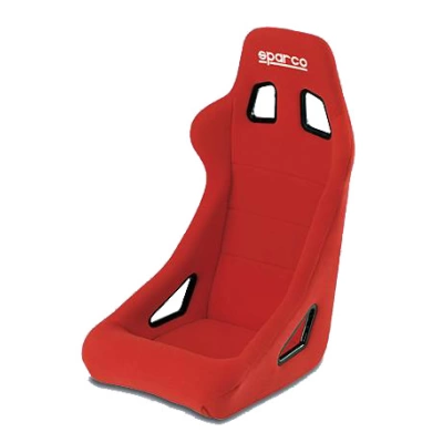 SCAUN SPORT SPARCO SPRINT