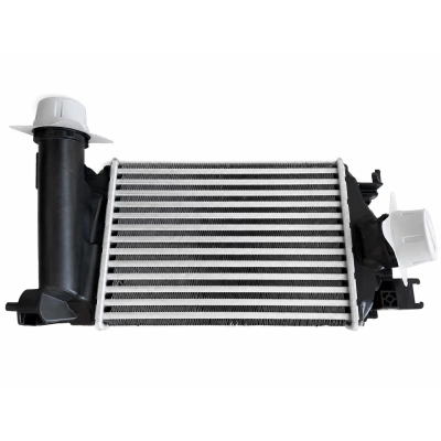 INTERCOOLER Dacia Logan III / Sandero III 144968819R Renault