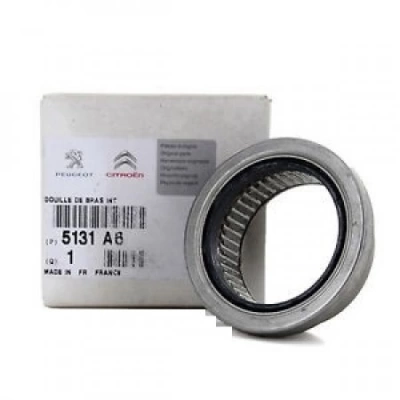 RULMENT ORIGINAL PUNTE SPATE PEUGEOT 206