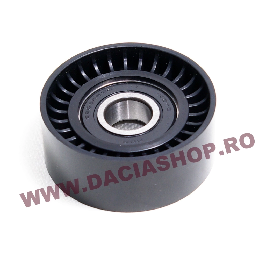 ROLA ACCESORII 1.5 DCi