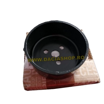 FULIE ORIGINE POMPA APA 1.0 / 1.3 TCe