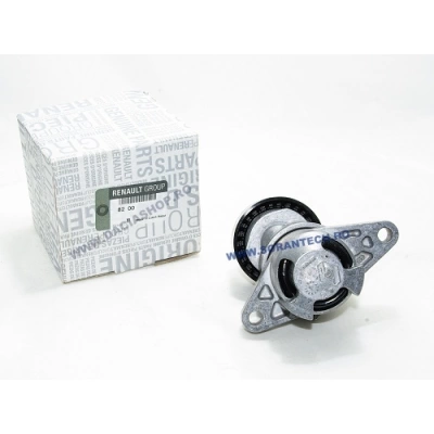 GALET INTINZATOR DE ORIGINE DACIA RENAULT