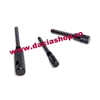 SET BLOCATOARE MOTOR DCI