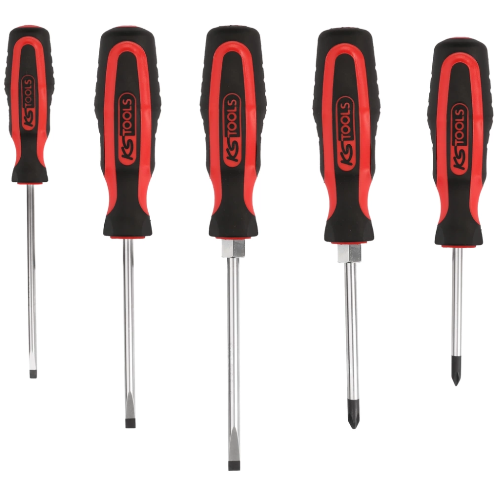 SET SURUBELNITE KS TOOLS ERGOTORQUE plus