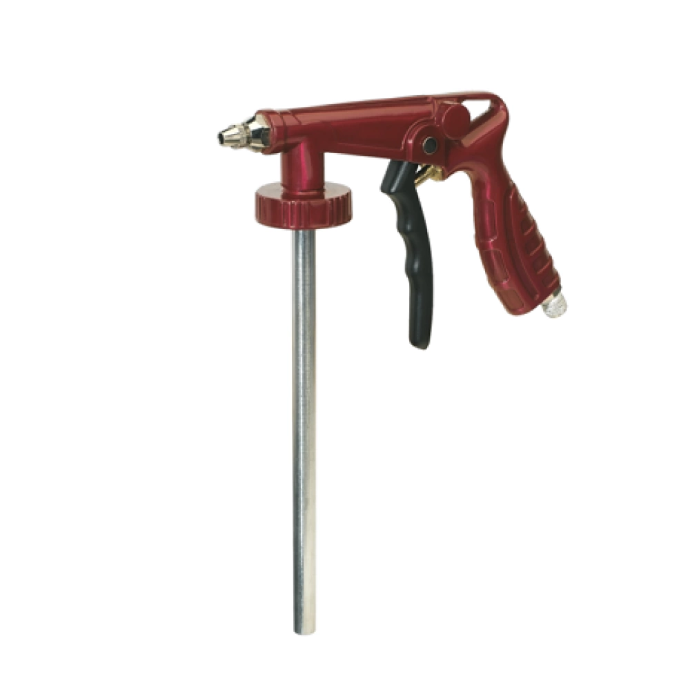 PISTOL PENTRU ANTIFON / CEARA