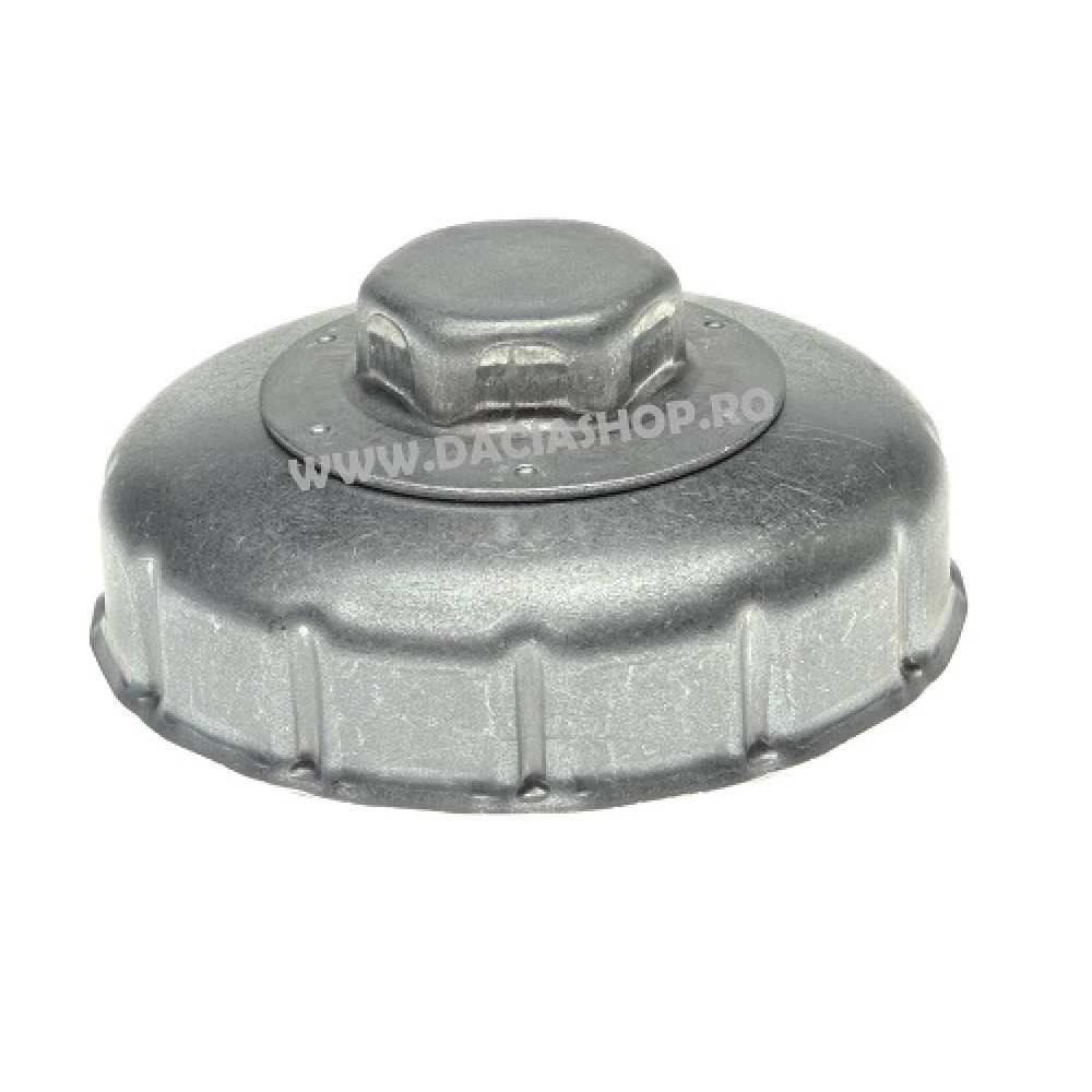 CHEIE FILTRU ULEI LOGAN/SANDERO/DUSTER PRO