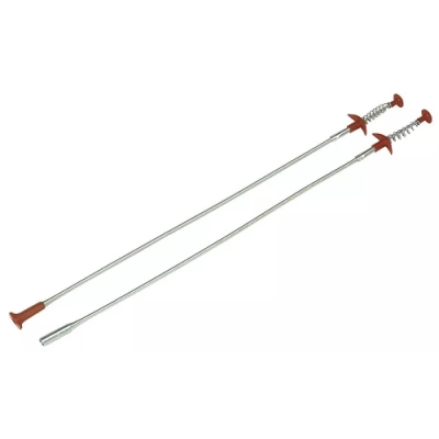 SET SEALEY EXTRACTIE PIESE