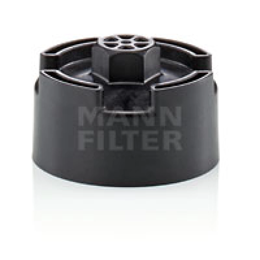 CHEIE FILTRU ULEI MANN LS7
