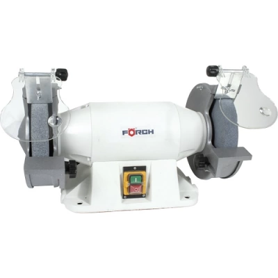 POLIZOR INDUSTRIAL DE BANC TRIFAZIC