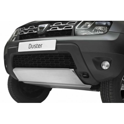 SCUT ALUMINIU DUSTER OFF ROAD