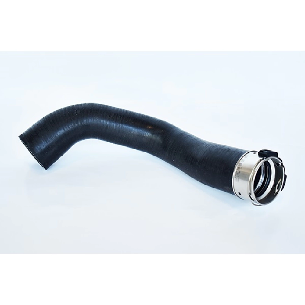 FURTUN MARE INTERCOOLER DUSTER/DOKKER 1.2TCE