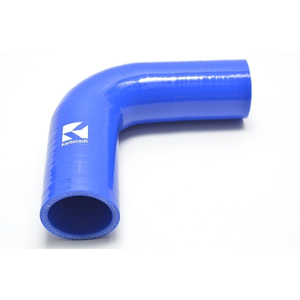 COT SILICONIC 90° 25mmx150mm