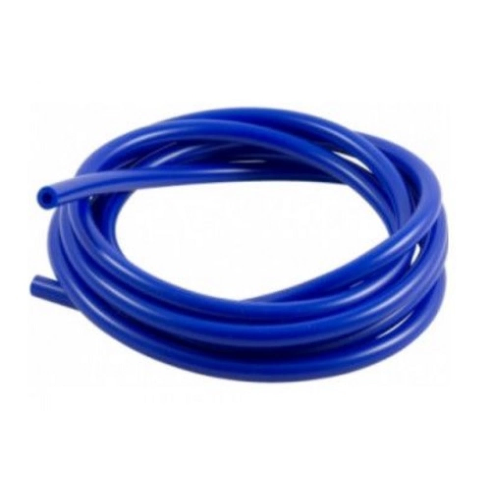 FURTUN VACUM SILICONIC 10 METRI