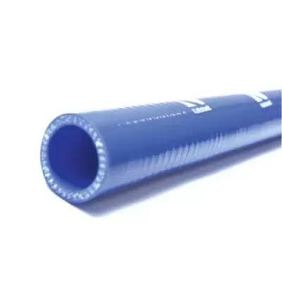 FURTUN SILICONIC DREPT 50MM X 1000MM