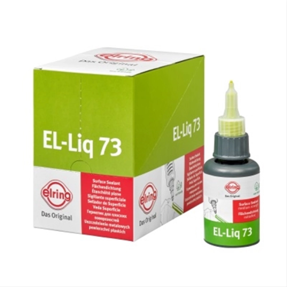 ETANSANT ANAEROB ELRING EL-LIQ 73