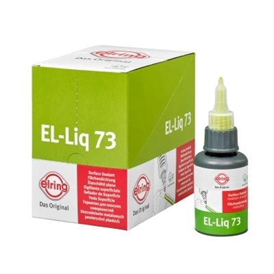 ETANSANT ANAEROB ELRING EL-LIQ 73