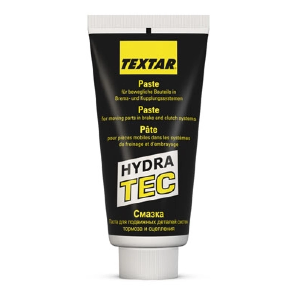 PASTA TEXTAR HYDRATEC PENTRU SISTEME FRANA SI AMBREIAJ