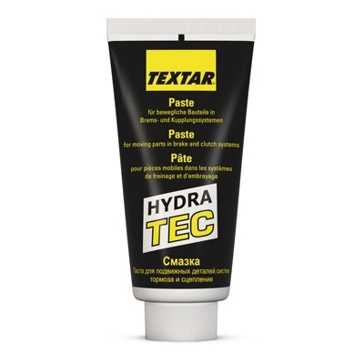 PASTA TEXTAR HYDRATEC PENTRU SISTEME FRANA SI AMBREIAJ
