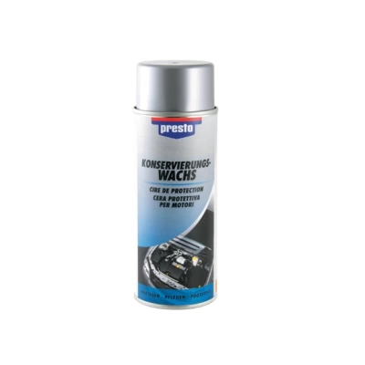 CEARA PRESTO PROTECTIE MOTOR SI CAVITATI
