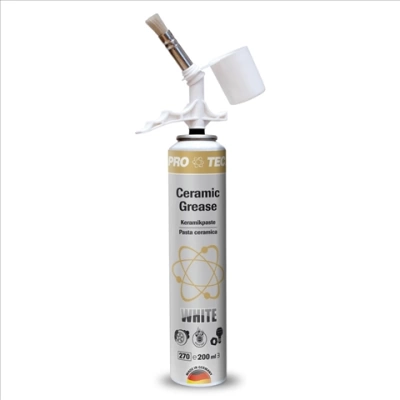 PASTA CERAMICA PROTEC PROFESIONALA 