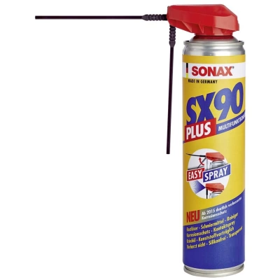 LUBRIFIANT/DEGRIPANT SONAX PRO SX90