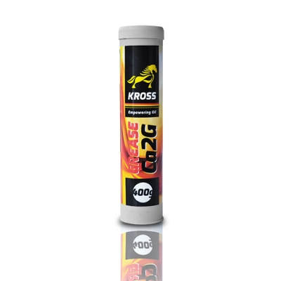 UNSOARE CONSISTENTA GRAFITATA Ca2G