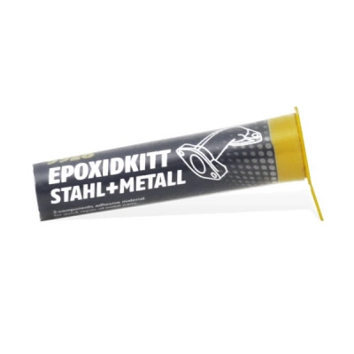 KIT EPOXI PENTRU REPARATII PIESE METALICE