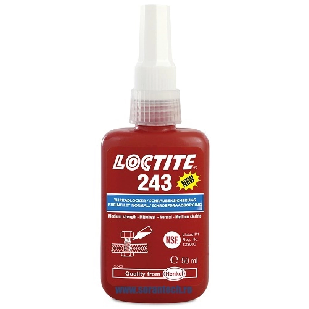 PASTA FILETE LOCTITE 243