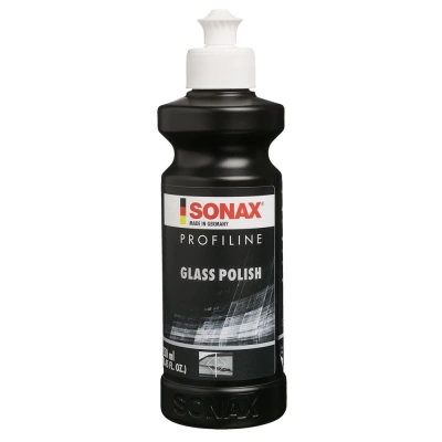 POLISH STICLA SONAX PROFESIONAL