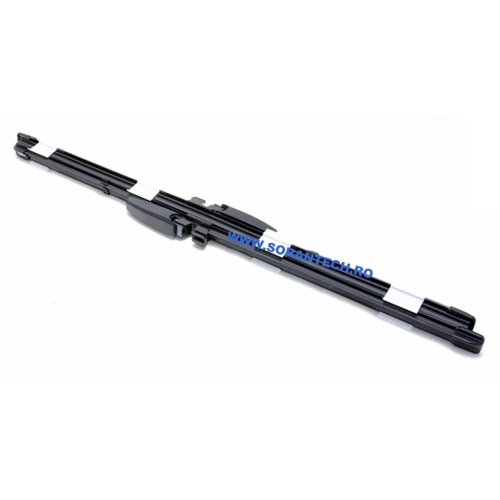 SET STERGATOARE AUDI A4 A6 / SEAT EXEO