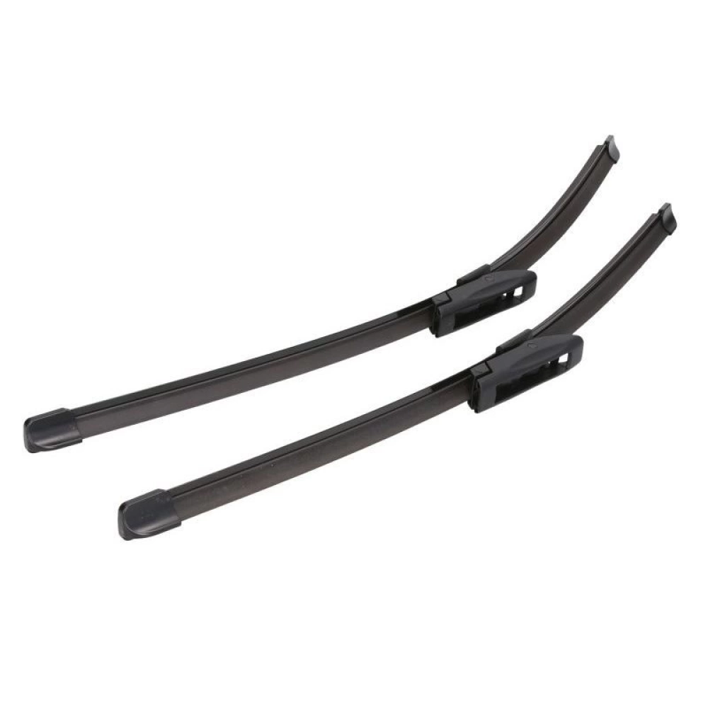 SET STERGATOARE ORIGINE LOGAN 2 SANDERO 2 DUSTER2