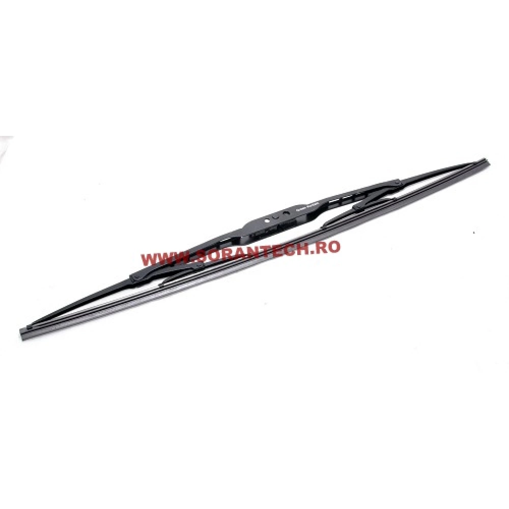 STERGATOR PENTRU LOGAN / RENAULT 50cm