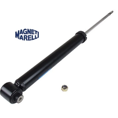 AMORTIZOR MAGNETI MARELLI SPATE LOGAN
