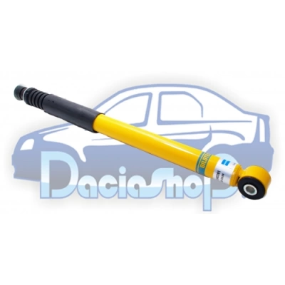 AMORTIZOR BILSTEIN B6 LOGAN2 SPATE