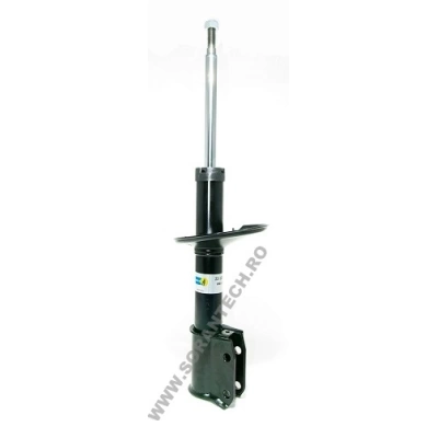 AMORTIZOR BILSTEIN LOGAN1 FATA 