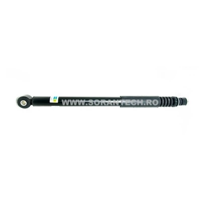 AMORTIZOR BILSTEIN1 LOGAN1 SPATE