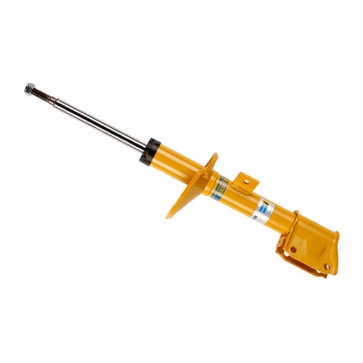 AMORTIZOR BILSTEIN B6 FATA DUSTER1