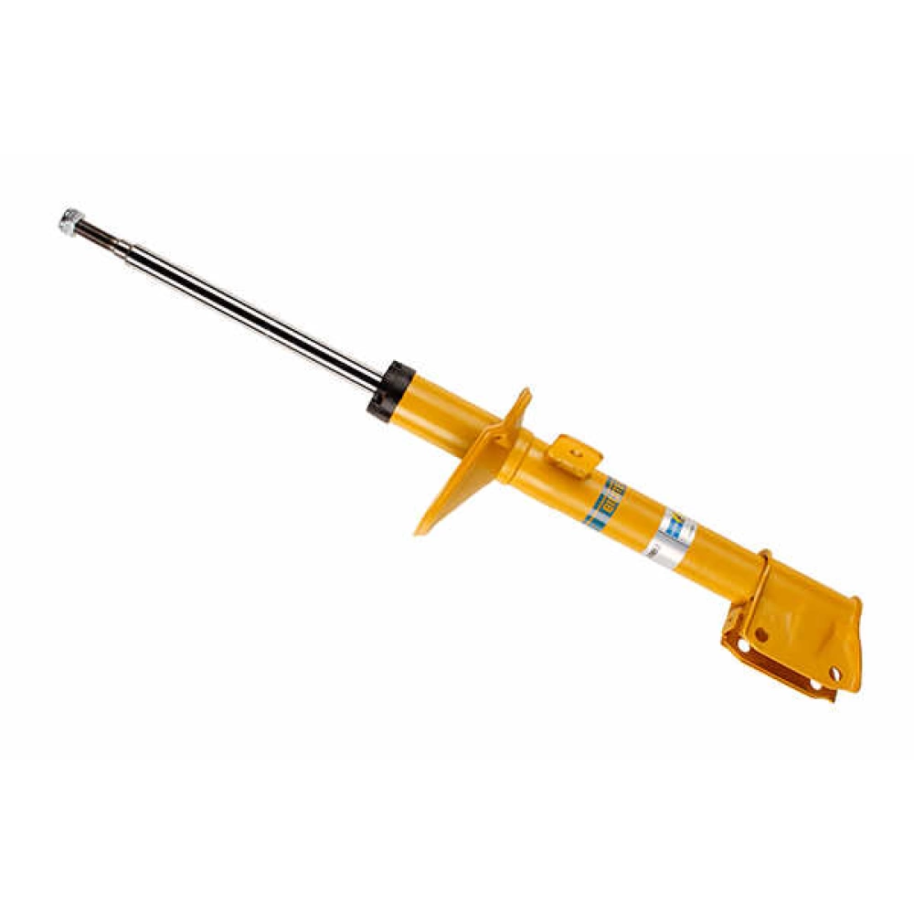 AMORTIZOR BILSTEIN B6 SPATE DUSTER2