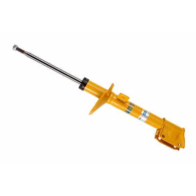 AMORTIZOR BILSTEIN B6 SPATE DUSTER1
