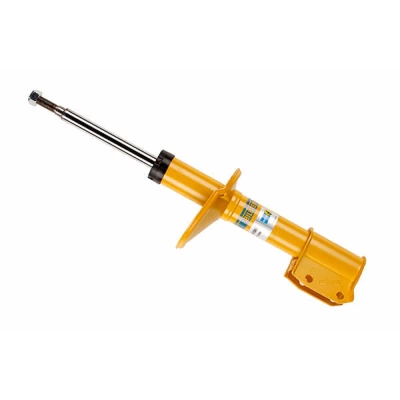 AMORTIZOR BILSTEIN B6 LOGAN2 FATA