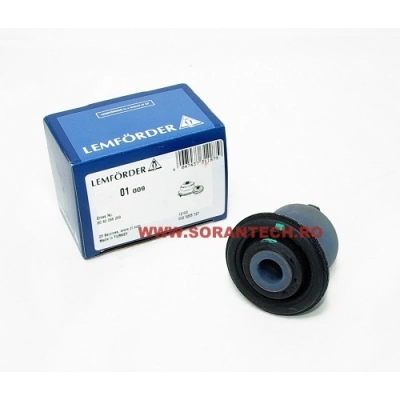 BUCSA LEMFORDER BASCULA LOGAN / SANDERO