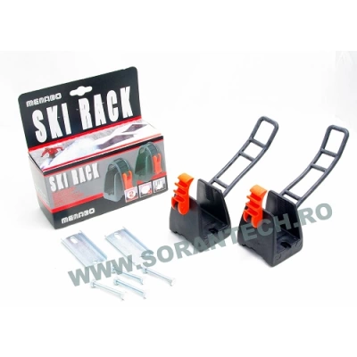 SET SUPORT SKI 