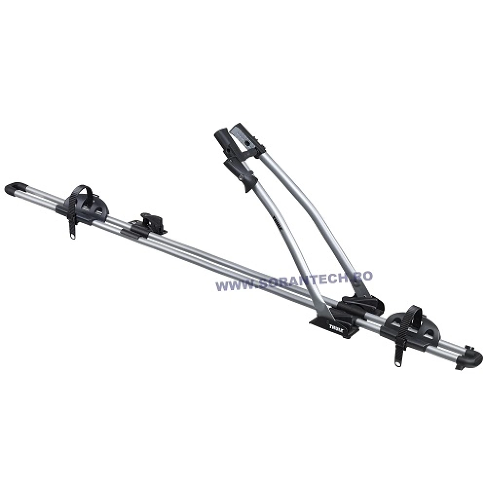 SUPORT BICICLETA THULE FREE RIDE