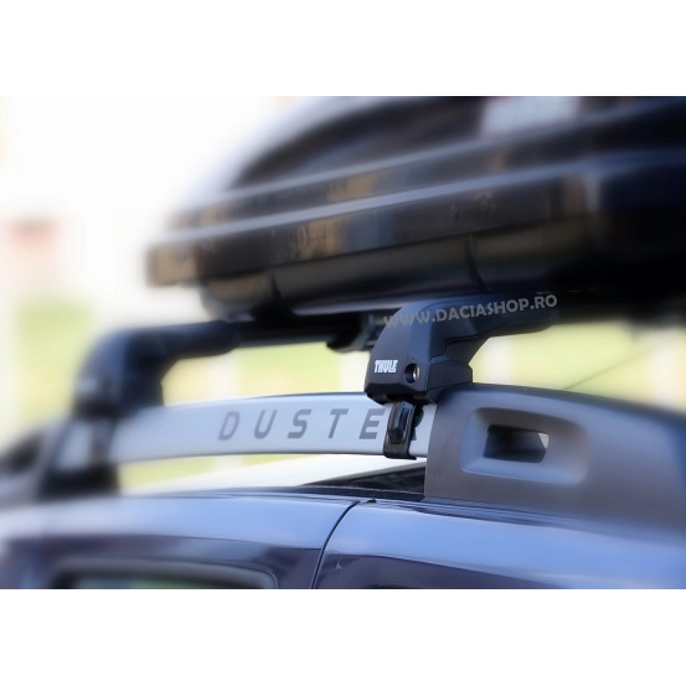 SET BARE THULE EDGE FLUSH DUSTER1 PH2