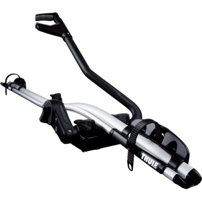 SUPORT BICICLETA THULE PRO RIDE