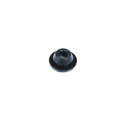 TAMPON CARCASA FILTRU MOTOR 1,5 DCI LOGAN1