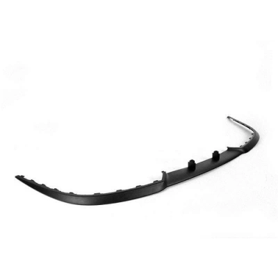 BUZA SPOILER SEAT CUPRA