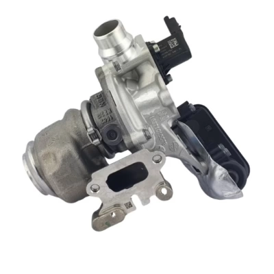 TURBOSUFLANTA ORIGINE LOGAN 3 1.0 TcE