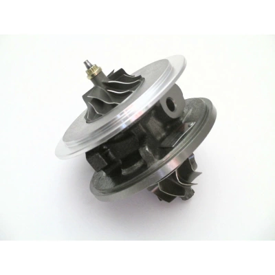 MIEZ TURBOSUFLANTA KKK KP35
